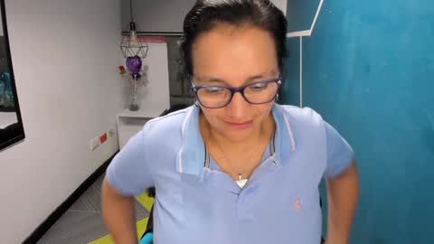 Snapshot of marylinmilf chatting on December 2024 10:52:02 PM Marylin online show from December 2024 10:52:02 PM
