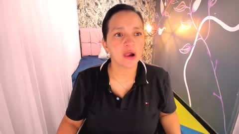Snapshot of marylinmilf chatting on March 2025 07:18:01 PM Marylin online show from March 2025 07:18:01 PM