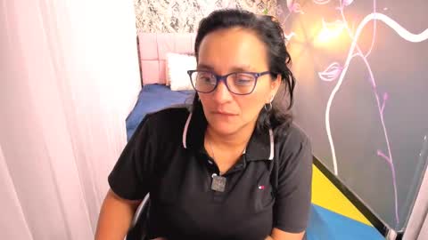 Snapshot of marylinmilf chatting on March 2025 01:37:01 AM Marylin online show from March 2025 01:37:01 AM