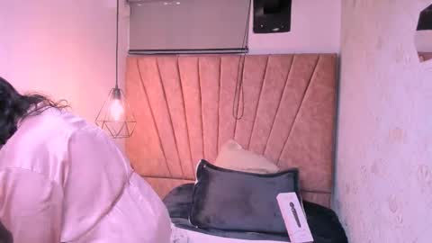 Snapshot of marylinmilf chatting on October 2025 07:49:02 PM Marylin online show from October 2025 07:49:02 PM