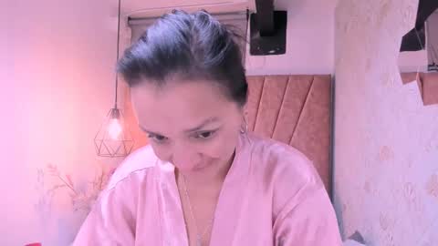 Snapshot of marylinmilf chatting on October 2025 07:31:02 AM Marylin online show from October 2025 07:31:02 AM