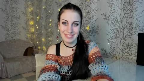 Mary Lou online show from March 2025 11:28:01 AM