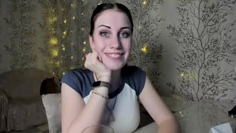 Mary Lou online show from March 2025 03:09:02 PM