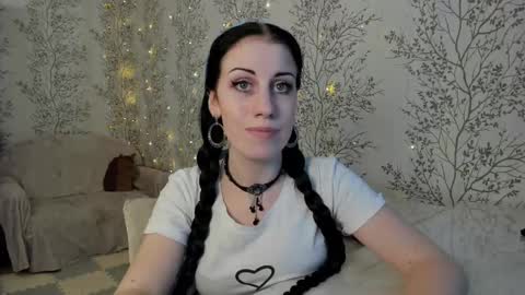 Mary Lou online show from March 2025 11:40:01 AM