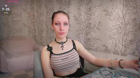 Mary Lou online show from April 2026 04:04:02 AM