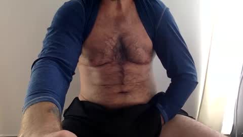 Snapshot of marymark1980 chatting on September 2025 03:15:01 PM marymark1980 online show from September 2025 03:15:01 PM