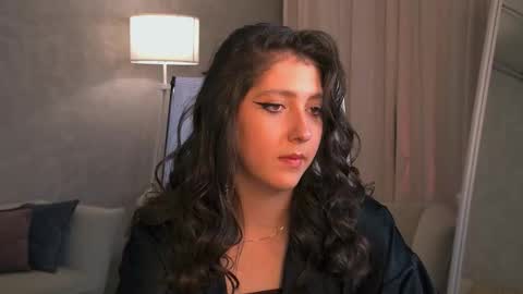 Mary Miller online show from September 2025 09:23:02 AM