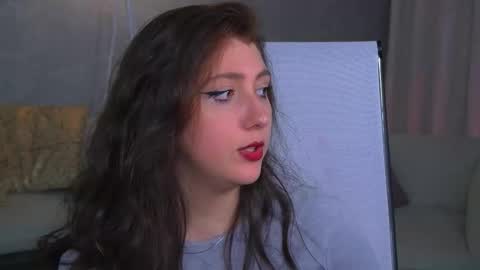 Mary Miller online show from October 2025 11:49:02 PM