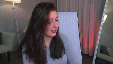 Mary Miller online show from October 2025 09:22:02 AM