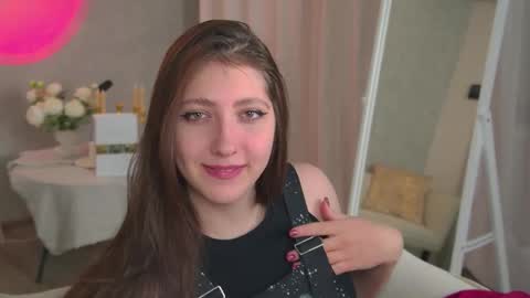 Mary Miller online show from January 2026 06:49:01 AM