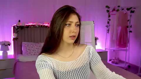 Mary Miller online show from February 2026 10:03:02 AM