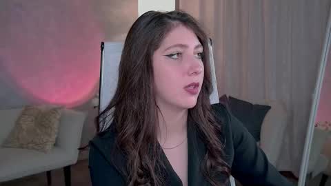 Mary Miller online show from March 2026 06:08:02 AM