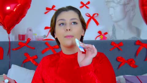 MaryMurrays online show from February 2025 07:10:02 PM