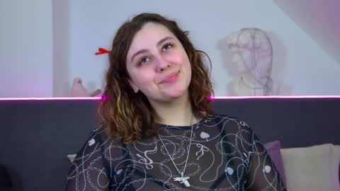 MaryMurrays online show from February 2026 06:28:02 PM