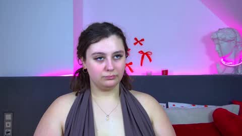 MaryMurrays online show from February 2026 06:59:02 PM