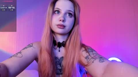 Mary x online show from February 2025 05:30:01 AM