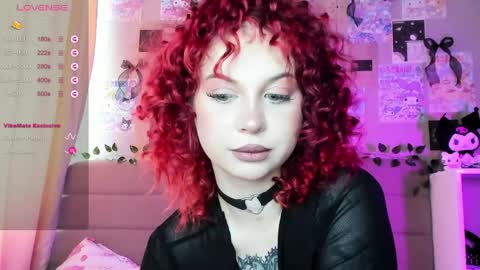 Mary x online show from April 2026 09:36:01 AM