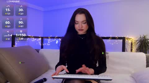 Snapshot of marypsiss chatting on December 2024 09:04:02 PM Marina online show from December 2024 09:04:02 PM