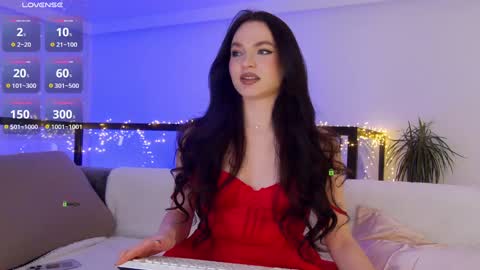 Snapshot of marypsiss chatting on December 2024 04:46:02 PM Marina online show from December 2024 04:46:02 PM