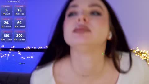 Snapshot of marypsiss chatting on January 2025 06:56:01 PM Marina online show from January 2025 06:56:01 PM
