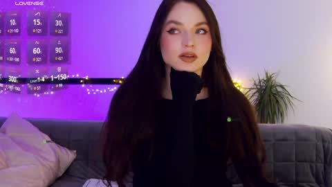 Snapshot of marypsiss chatting on January 2025 03:58:02 PM Marina online show from January 2025 03:58:02 PM