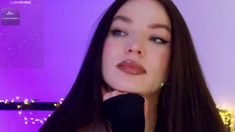 Snapshot of marypsiss chatting on January 2025 04:29:01 PM Marina online show from January 2025 04:29:01 PM