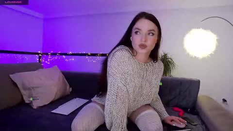 Snapshot of marypsiss chatting on January 2025 06:13:01 PM Marina online show from January 2025 06:13:01 PM