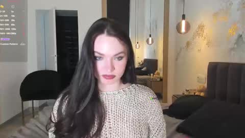 Snapshot of marypsiss chatting on February 2025 06:20:01 PM Marina online show from February 2025 06:20:01 PM