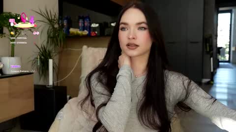 Marina online show from October 2025 09:21:01 AM