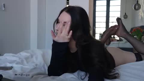 Marina online show from March 2026 12:09:01 PM