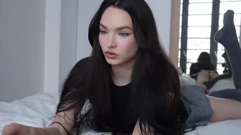 Marina online show from March 2026 11:02:02 AM