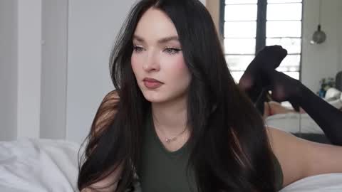 Marina online show from March 2026 10:27:02 AM