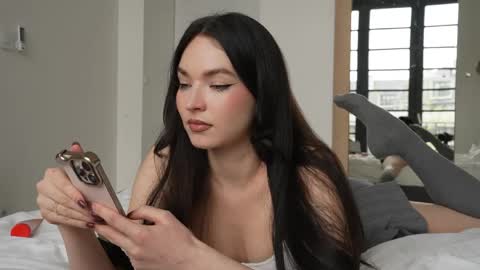 Marina online show from April 2026 08:42:02 AM