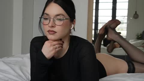 Marina online show from April 2026 08:02:02 AM