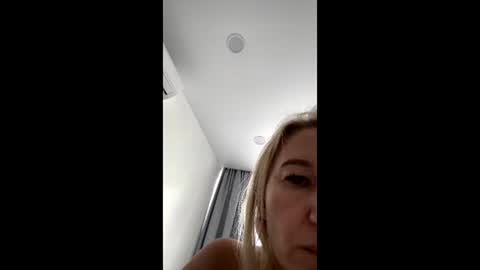 Mary online show from June 2026 01:55:02 PM