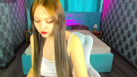 Mary online show from January 2025 08:18:02 AM