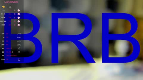 Mary online show from February 2025 05:22:01 PM