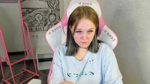 Mary online show from March 2025 04:13:01 AM