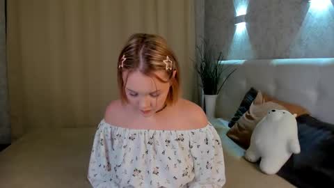 Mary online show from February 2026 09:19:02 AM