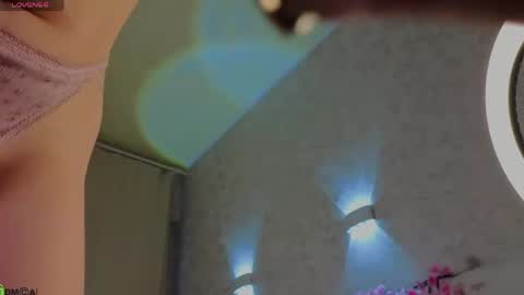 Mary online show from April 2026 09:24:01 AM