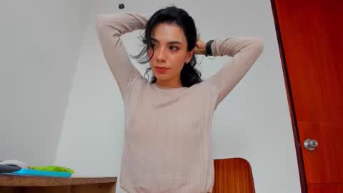 3 online show from June 2026 03:55:01 PM