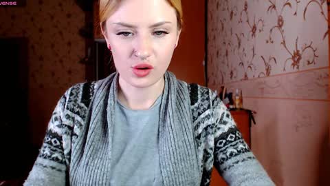 Maria online show from December 2024 02:52:02 PM
