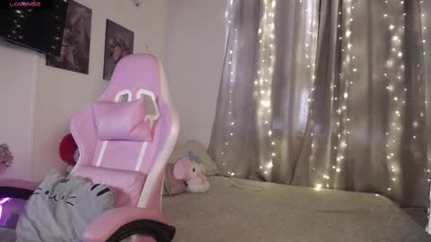 Mary online show from March 2026 08:35:02 PM