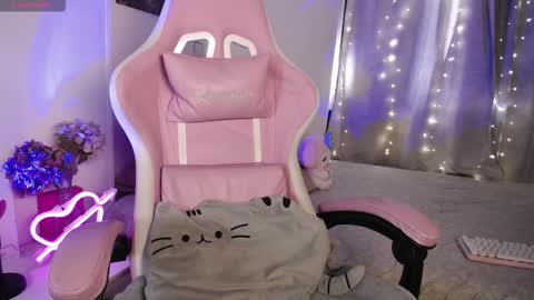 Mary online show from March 2026 12:52:02 PM