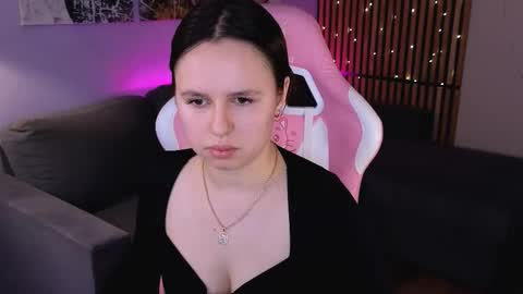 Mary online show from February 2026 03:21:02 PM