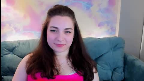 Mary online show from March 2026 12:23:01 PM