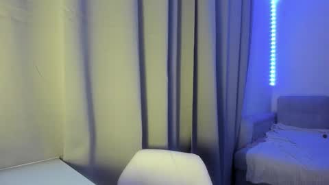 Mary online show from March 2026 01:01:01 AM