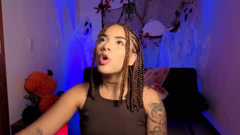 Snapshot of maryybellax chatting on October 2025 11:39:02 PM maryybellax online show from October 2025 11:39:02 PM