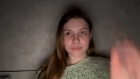 Snapshot of maryyourr chatting on July 2026 09:38:01 PM MaryYourr online show from July 2026 09:38:01 PM