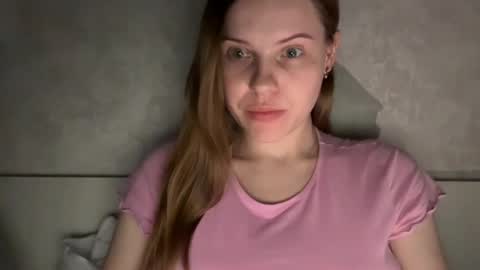 Snapshot of maryyourr chatting on July 2026 09:06:02 PM MaryYourr online show from July 2026 09:06:02 PM